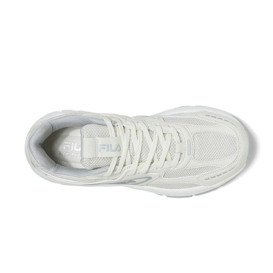 Fila Fushion 2 Memory